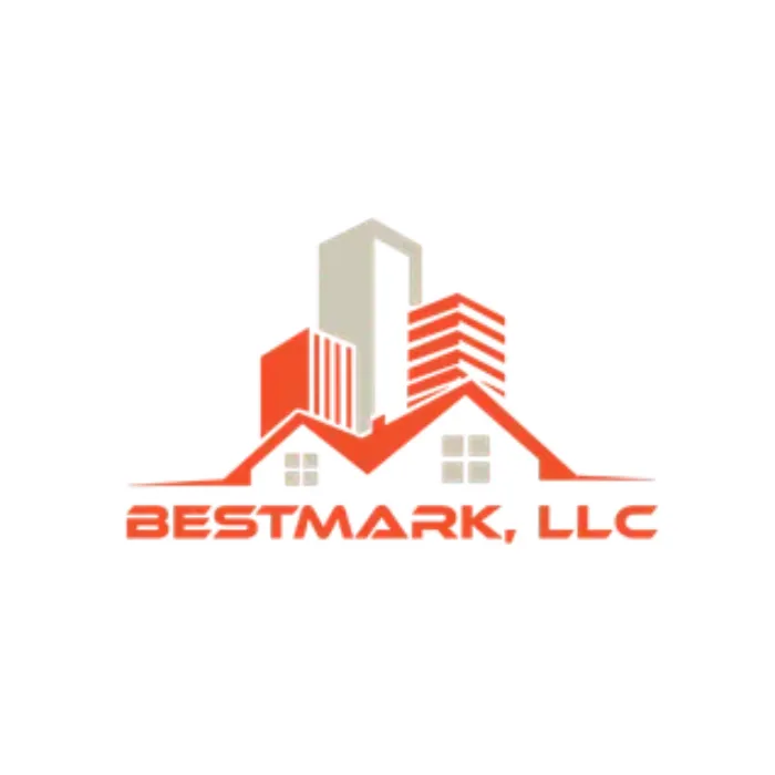 Slide of BestMark