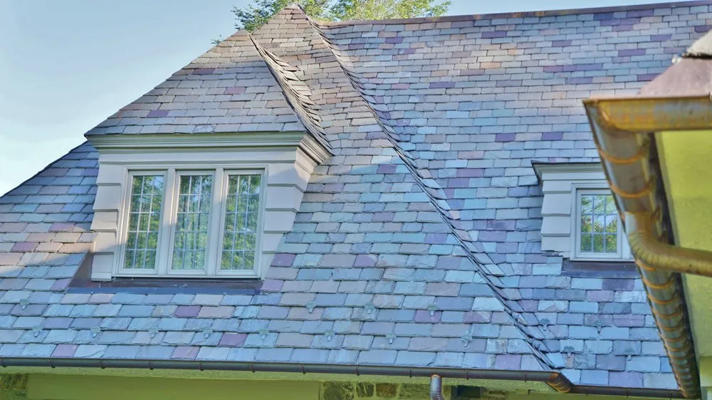 Slide of Bestoration Contracting