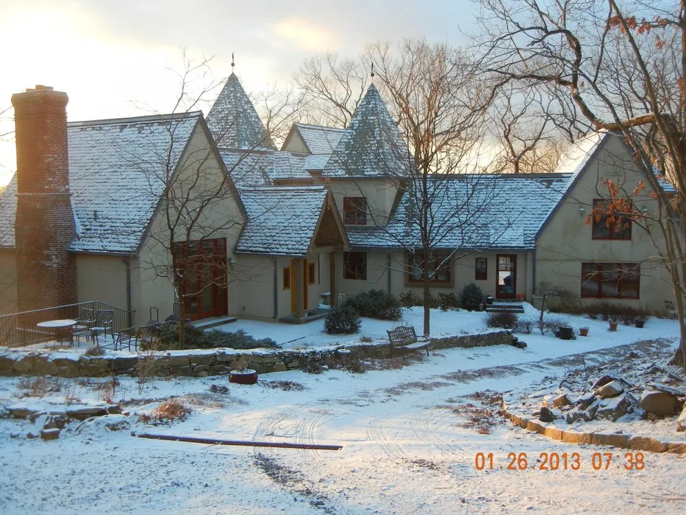 Slide of Bestoration Contracting