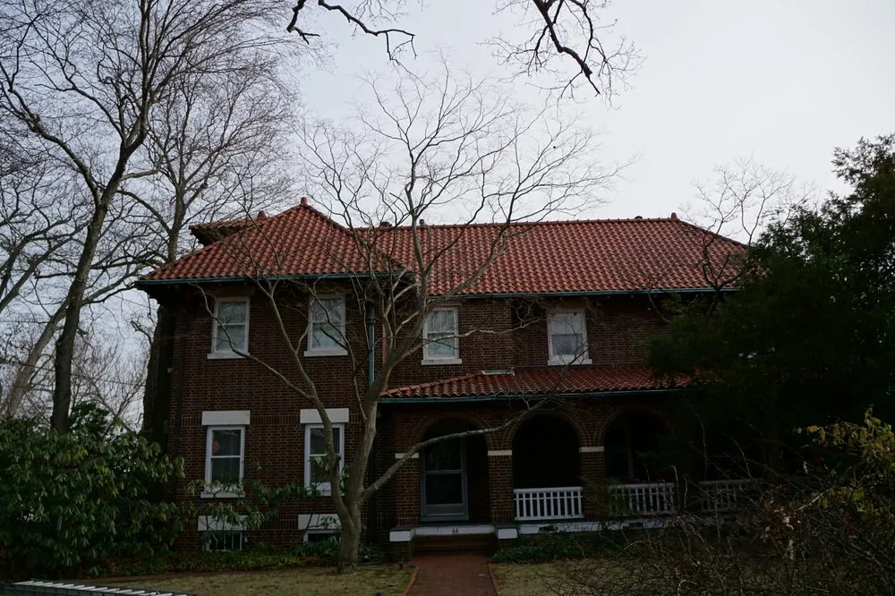 Slide of Bestoration Contracting