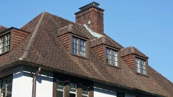 Bestoration Contracting