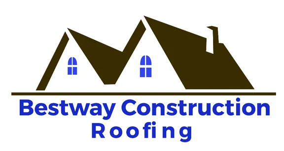 Slide of Bestway Construction