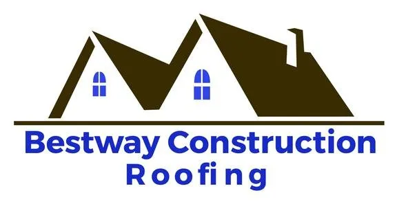 Bestway Construction