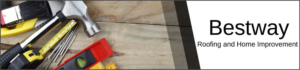 Slide of Bestway Roofing and Home Improvement