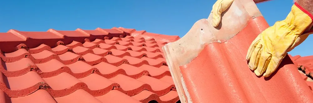 Slide of Bestway Roofing and Home Improvement