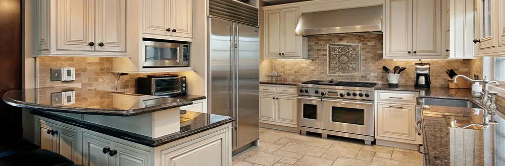 Slide of Bestway Roofing and Home Improvement