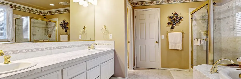 Slide of Bestway Roofing and Home Improvement