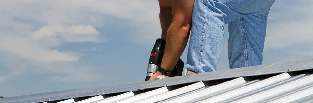 Slide of Bestway Roofing and Home Improvement