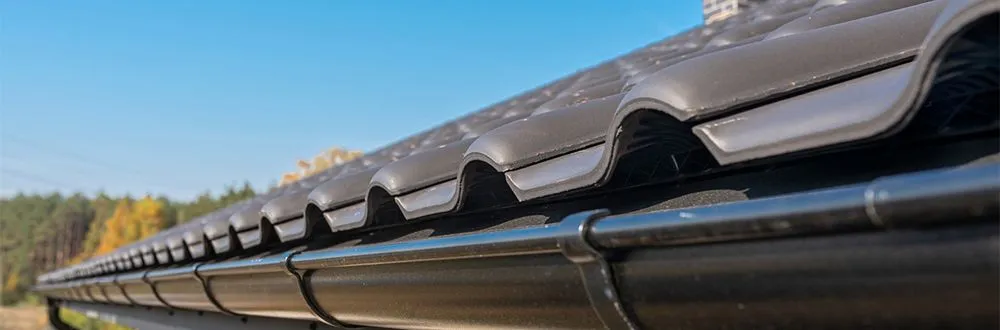 Slide of Bestway Roofing and Home Improvement