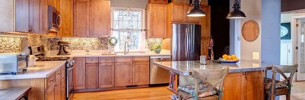 Slide of Bestway Roofing and Home Improvement