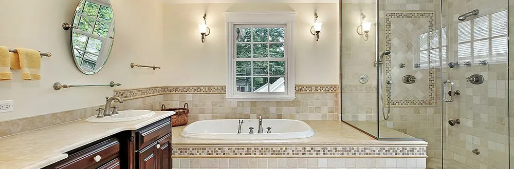 Slide of Bestway Roofing and Home Improvement