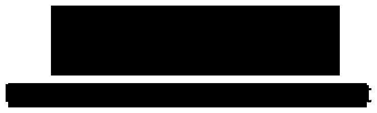 Slide of Bestway Roofing and Home Improvement