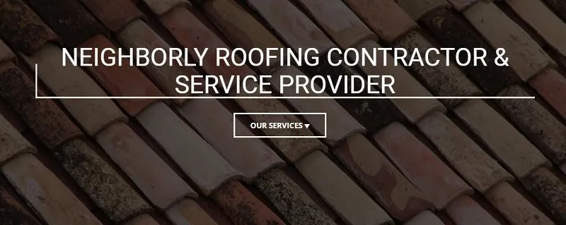 Reliable shingle roofing service in Vernon, CA - Beta Roofers