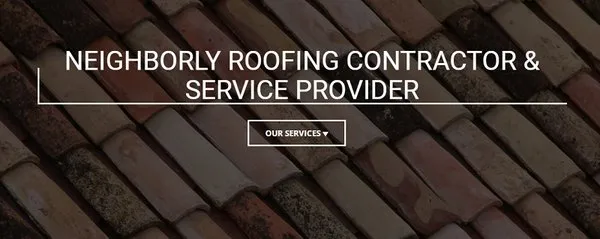 Beta Roofers Logo