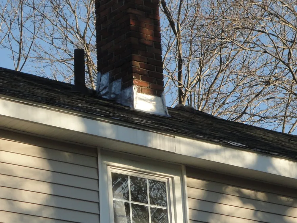 Slide of Betel Construction & Roofing