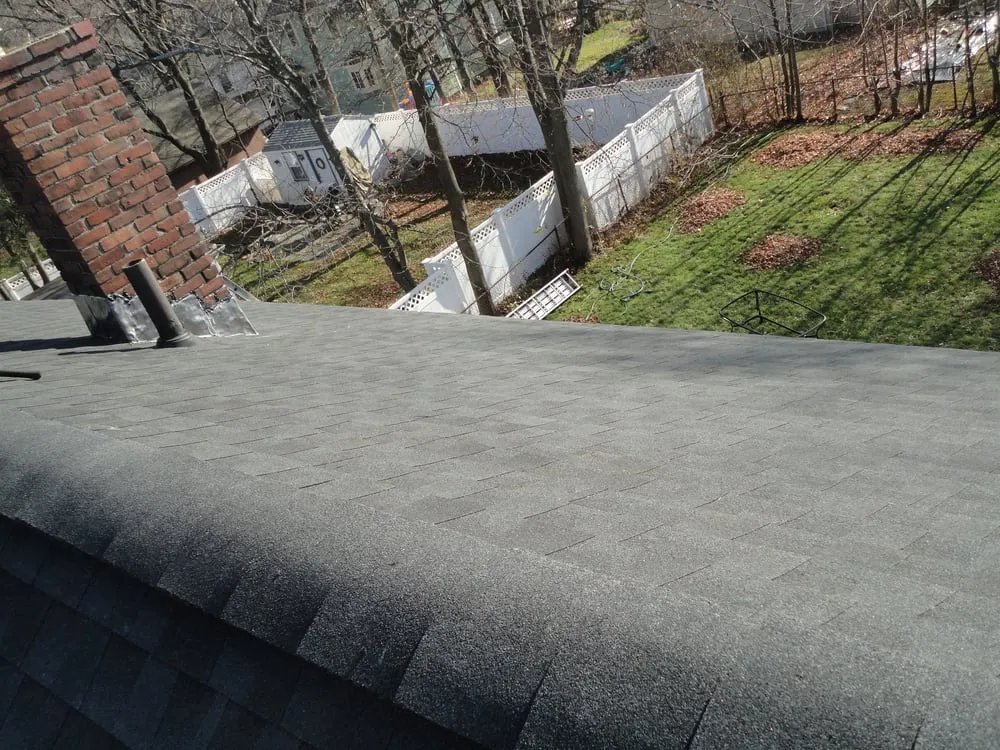 Slide of Betel Construction & Roofing