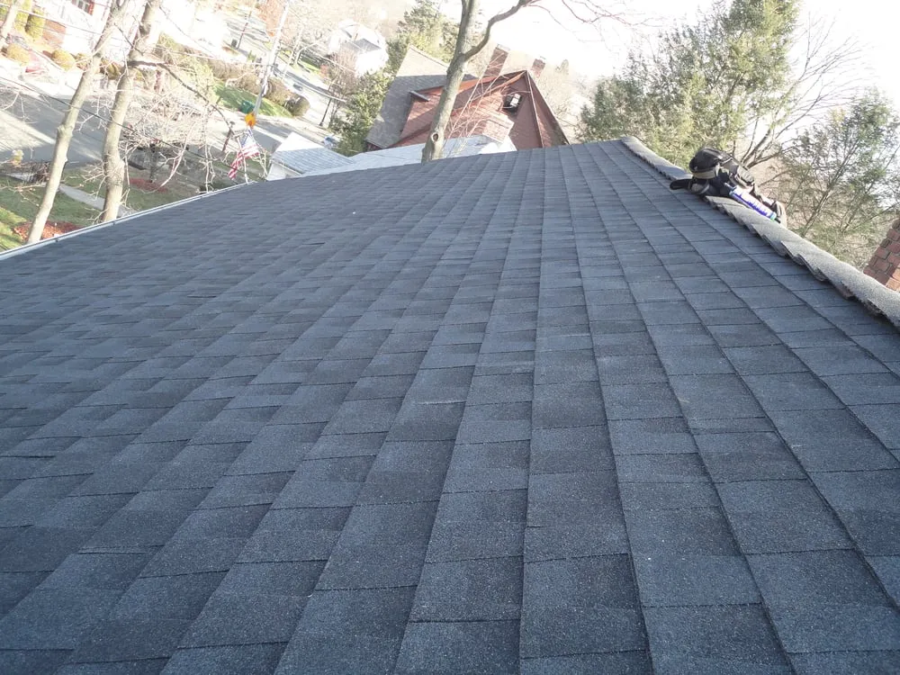 Slide of Betel Construction & Roofing