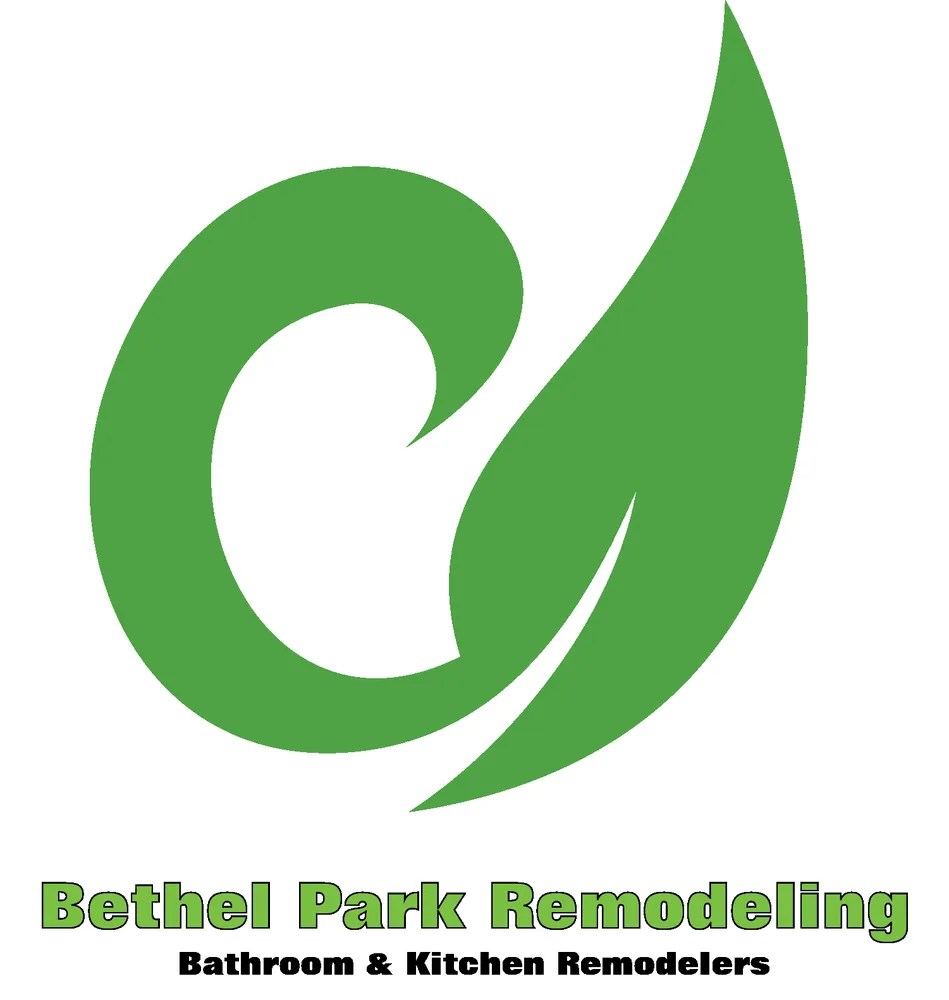 Slide of Bethel Park Remodeling