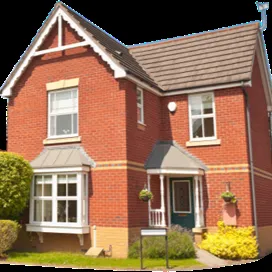 Slide of Bethel Roofing and Restoration