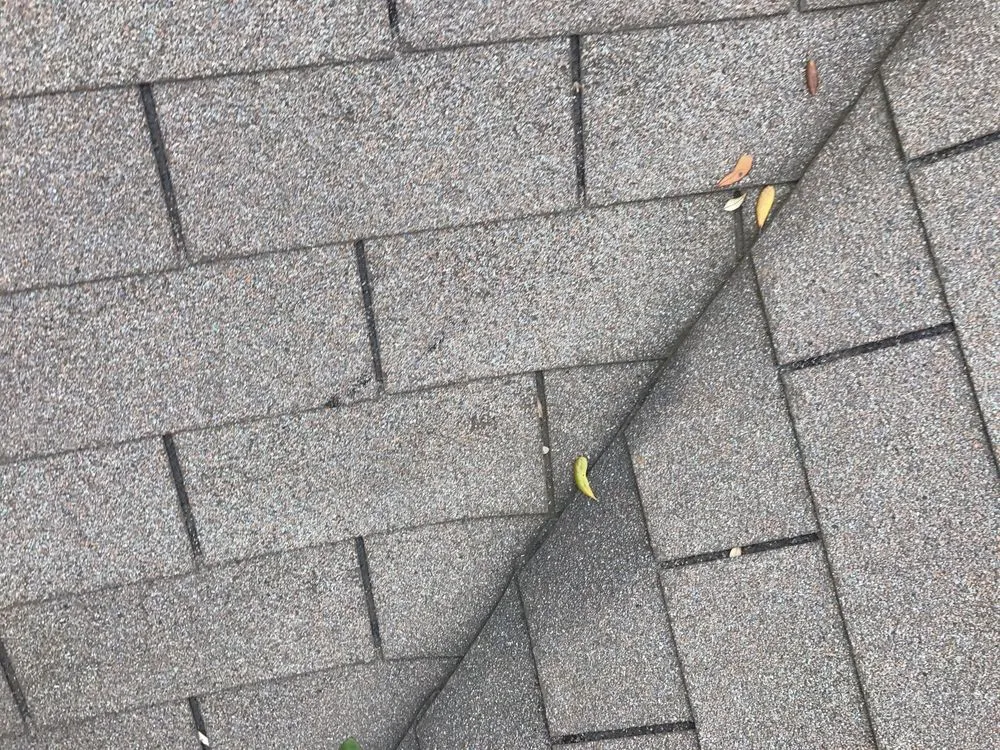 Slide of Bethel Roofing and Restoration