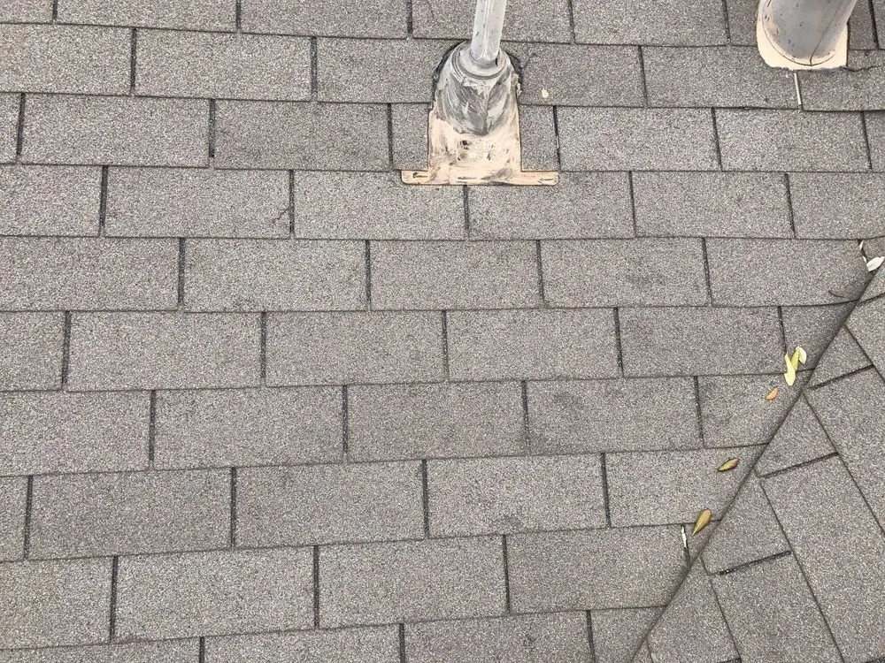 Slide of Bethel Roofing and Restoration