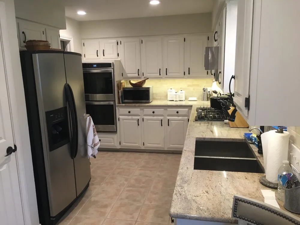 Slide of Bethel Roofing and Restoration