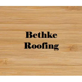 Slide of Bethke Roofing