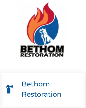 Slide of Bethom Contracting