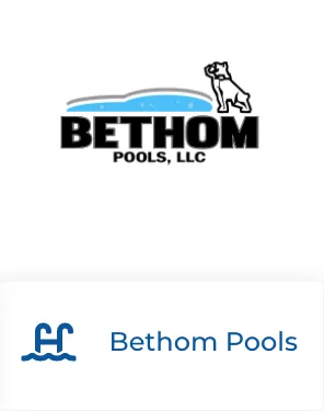 Slide of Bethom Contracting