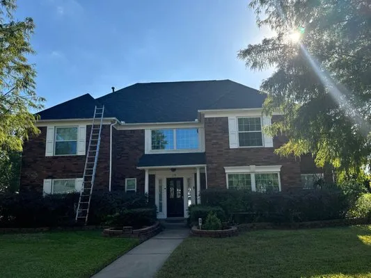 Betna Solutions Logo