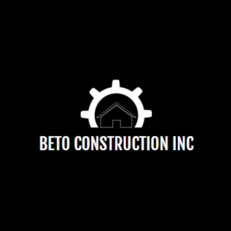 Slide of Beto Construction
