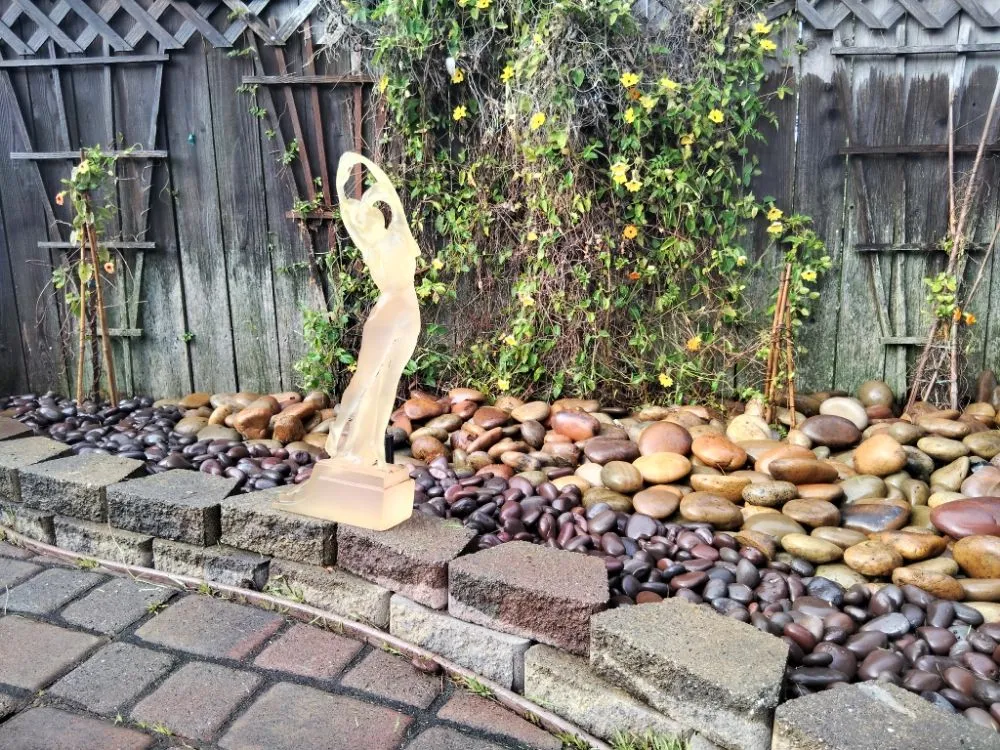 Slide of Betos Gardening and More