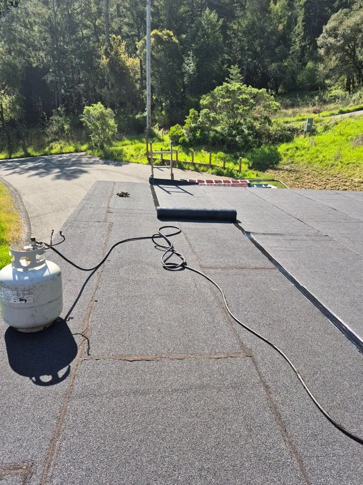 Slide of Betos Gardening and More