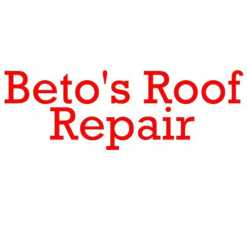 Slide of Beto's Roof Repair