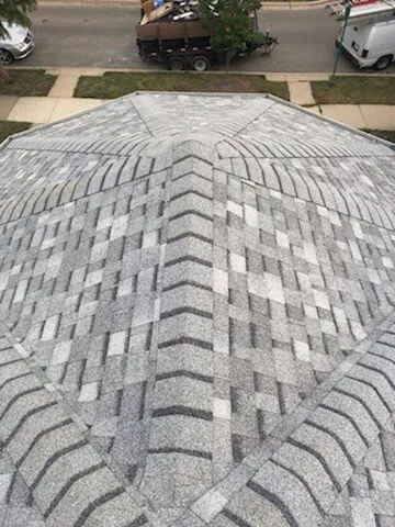 Slide of Beto's Roof Repair