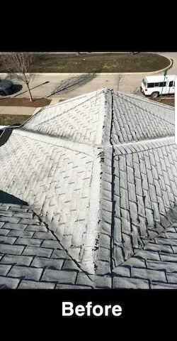 Slide of Beto's Roof Repair