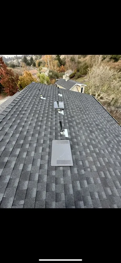 Slide of Betr Solutions Construction