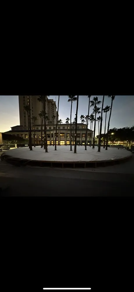 Slide of Betr Solutions Construction