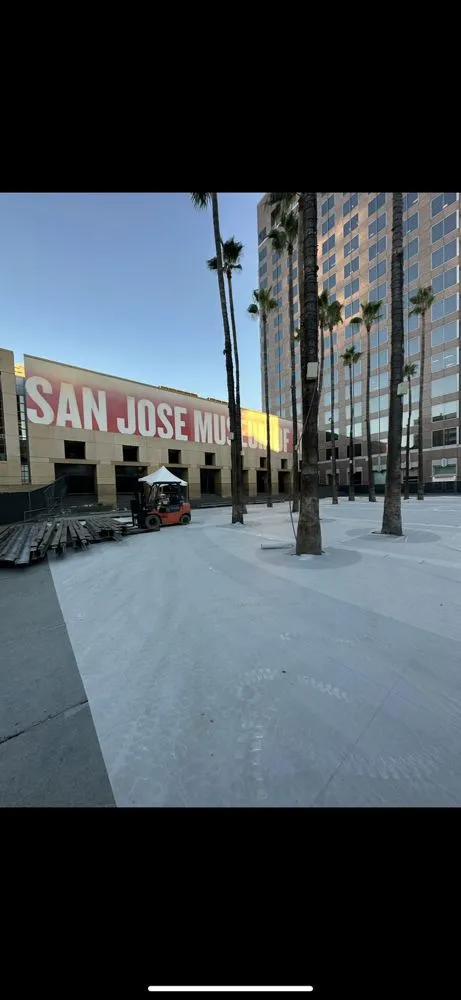 Slide of Betr Solutions Construction