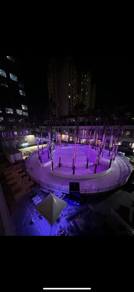 Slide of Betr Solutions Construction