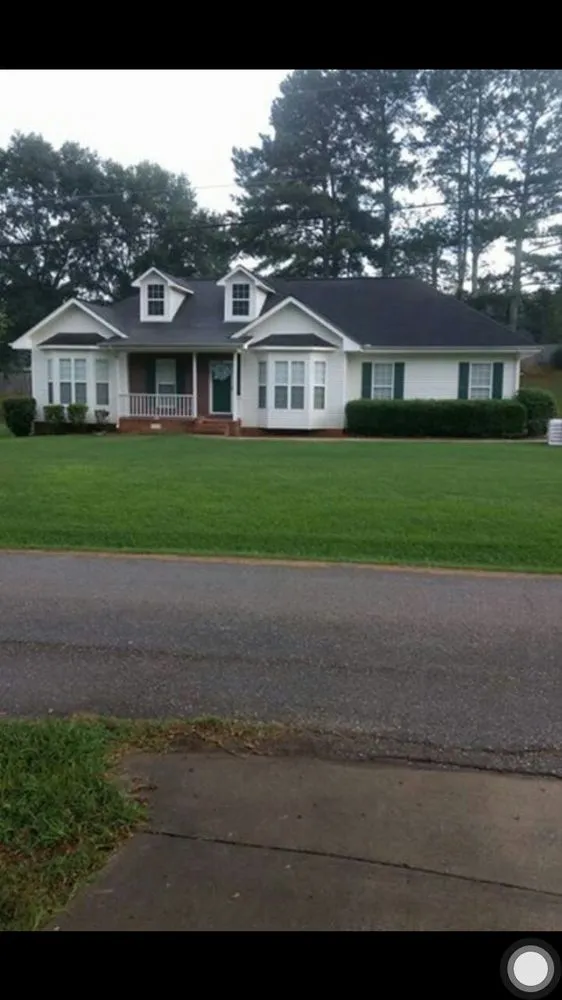 Slide of Better boys roofing and construction