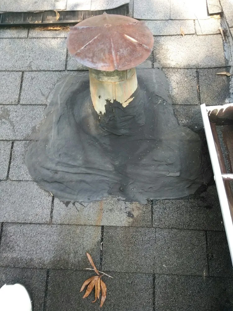 Slide of Better boys roofing and construction