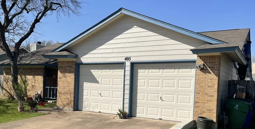 Slide of Better Build Co.