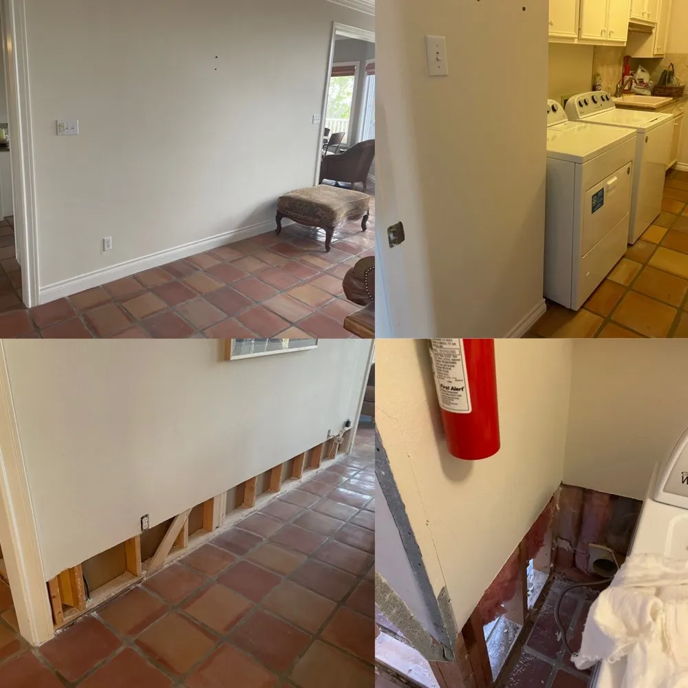 Slide of Better Build Co.