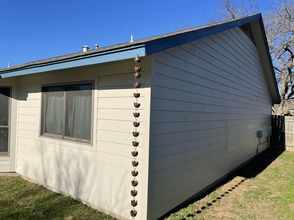 Slide of Better Build Co.