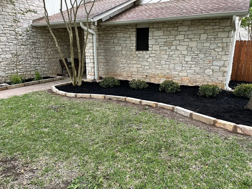 Slide of Better Build Co.