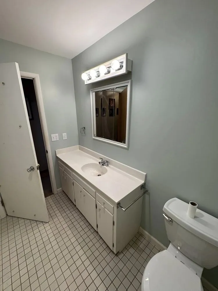 Slide of Better Builders Of Beaver Dam