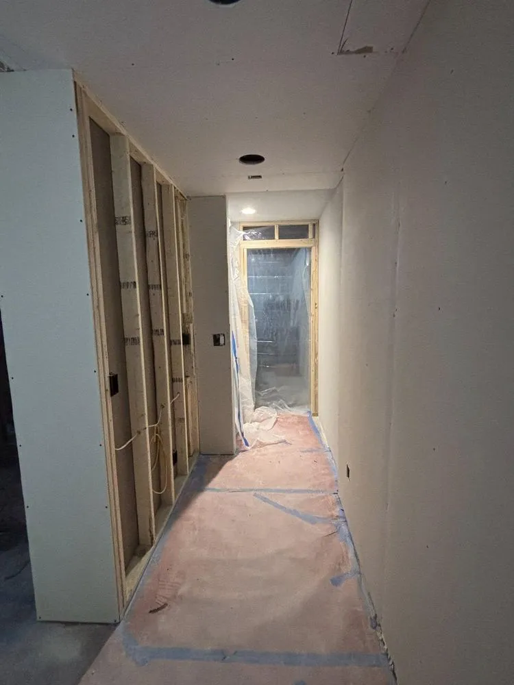 Slide of Better Builders Of Beaver Dam