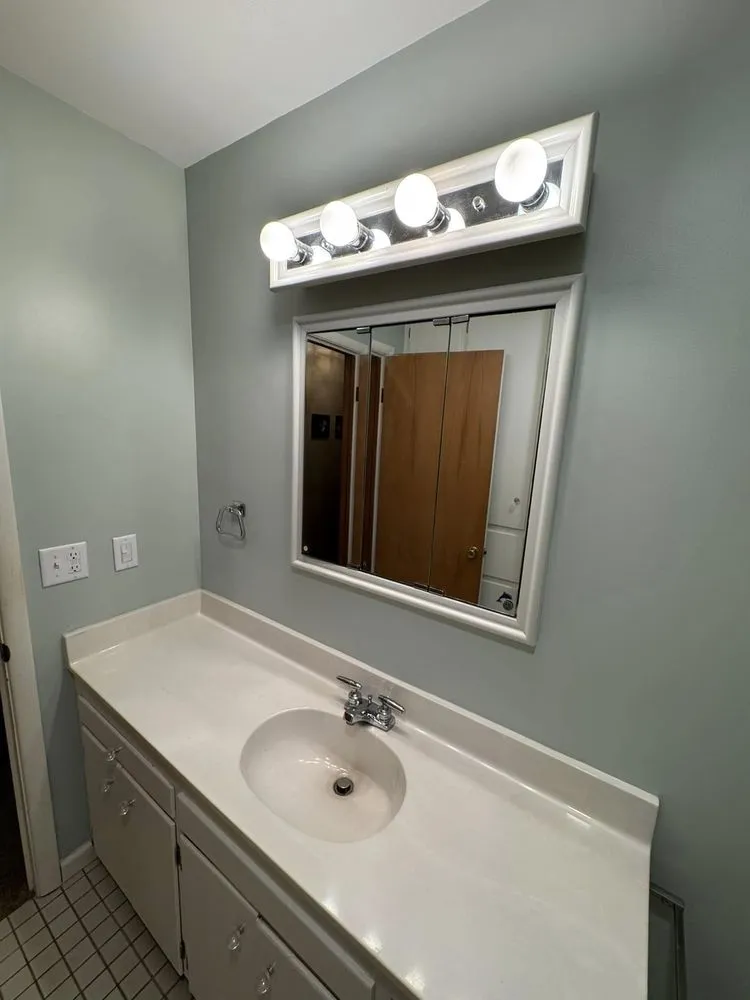 Slide of Better Builders Of Beaver Dam