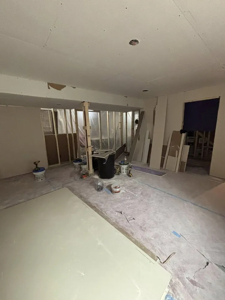 Slide of Better Builders Of Beaver Dam